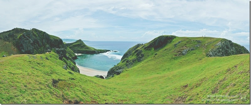 Batanes-Philippines-jotan23- tinyan-viewpoint (2)