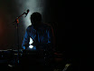 DSC02648.JPG