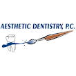 Aesthetic Dentistry, P.C. - Logo