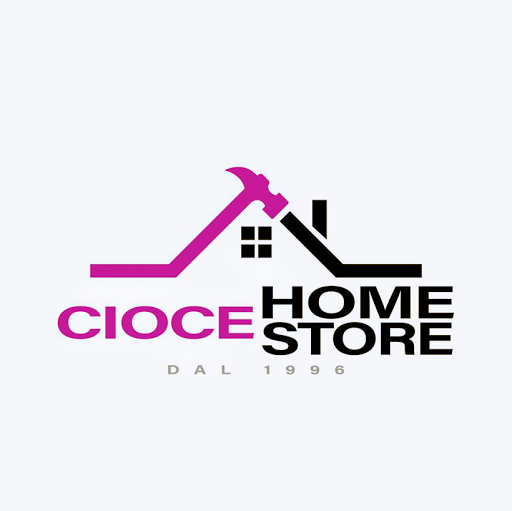 Cioce Home Store