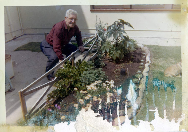 August Boekman
