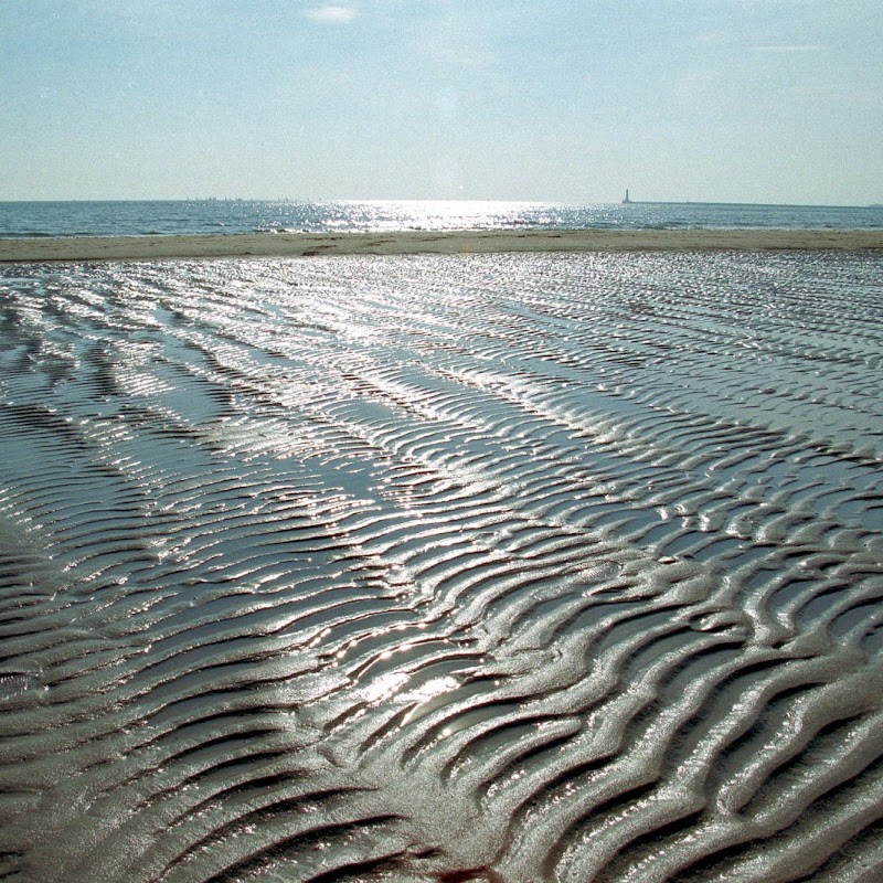 Seaburn Beach NE_18.jpg
