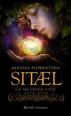 Sitael