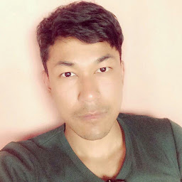 Rohan Shrestha Avatar