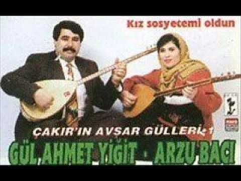 Aşık Gül Ahmet Yiğit Full Albümleri A%2525C5%25259F%2525C4%2525B1k%252520G%2525C3%2525BCl%252520Ahmet%252520Yi%2525C4%25259Fit%252520-%252520K%2525C4%2525B1z%252520Sosyetimi%252520Oldun