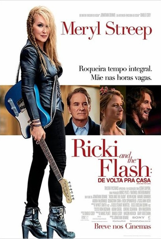 rickandflash_cartazbr