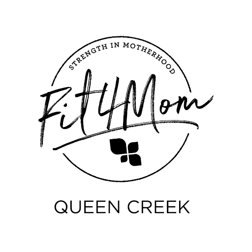 FIT4MOM Queen Creek