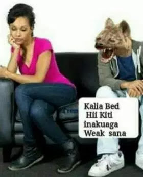 Image result for team mafisi