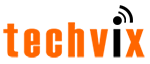 Tech Vix - Technology in News