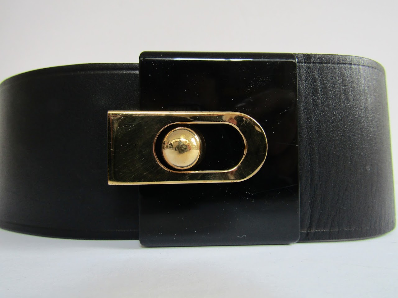 Lavin Belt