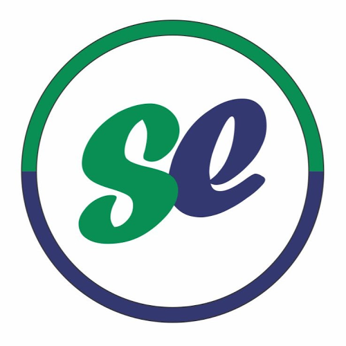 Image pertaining to SONI EXTENDER