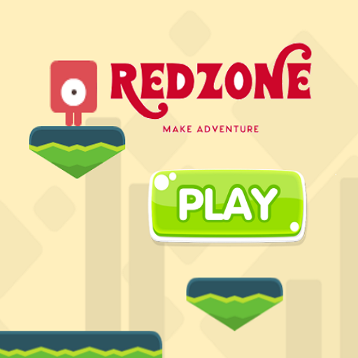 Redzone Apk 1 0 0 0 Download Apk Latest Version