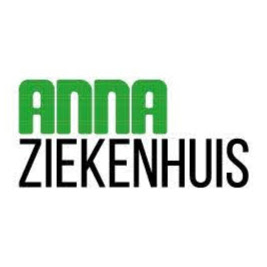 Anna Ziekenhuis logo