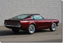 1964-Shorty-Mustang