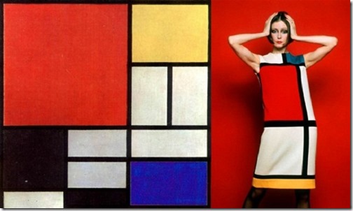 yves-saint-laurent-mondrian-dress-600x359