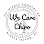 We Care Chiro