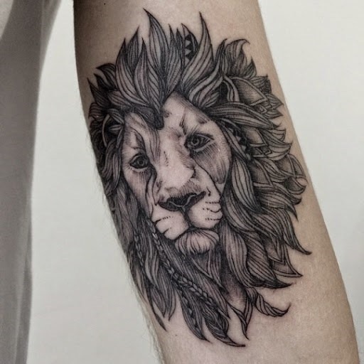 tatuagens_leo_40