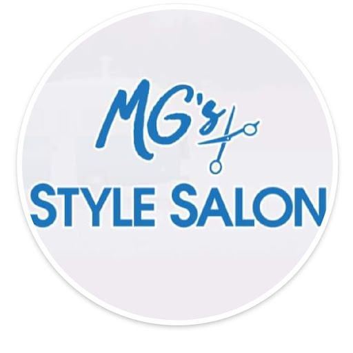 mgs style salon