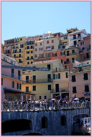 IT2016_5T_MANAROLA_11