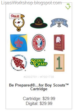 [scouts%2520Cricut%255B22%255D.jpg]