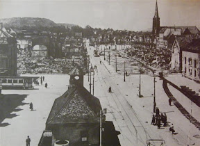 Image8.jpg
