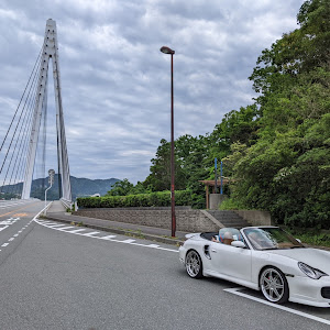 911 クーペ