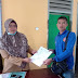 182 Lansia Di Kabupaten Aceh Tengah Membutuhkan Bantuan.