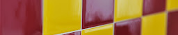 Profile cover photo