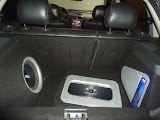 DSC04411.JPG
