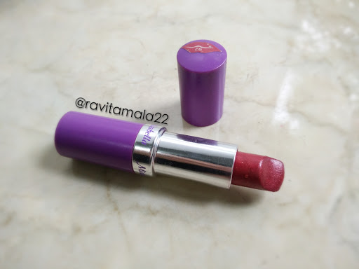 mirabella lipstick