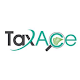 TaxAce Group Inc.