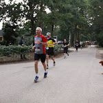 Wolfsvenloop2015-18.jpg