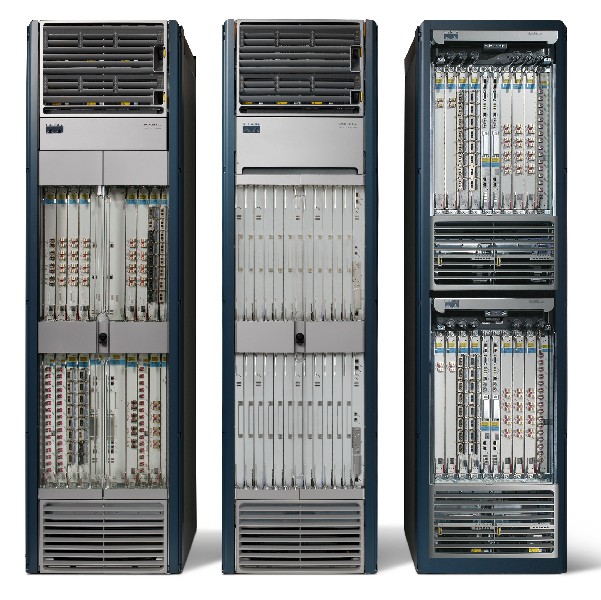 파일:external/upload.wikimedia.org/Cisco-rs1.jpg