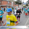 mmb2016km20-2803.JPG