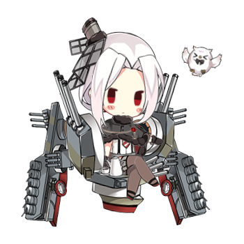 파일:Ship_girl_1112.png