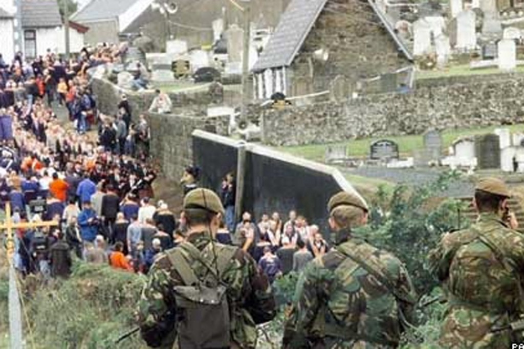 drumcree-1024x682.jpg