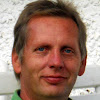 Andreas Haslinger
