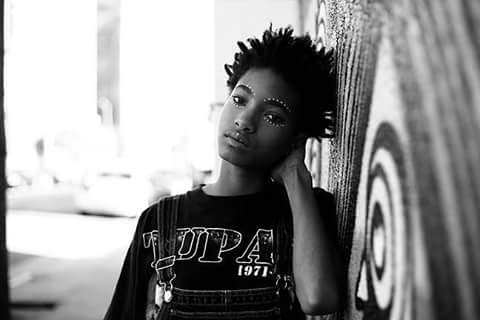 Willow Smith Dp Images Profile Pics