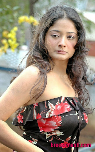 Kiran Rathod