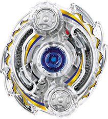 파일:external/beyblade.takaratomy.co.jp/B_17.png