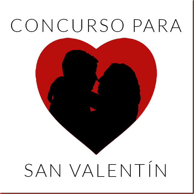 pareja_corazon