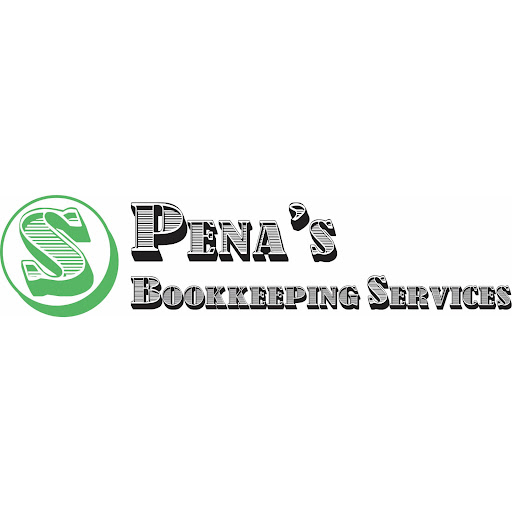 Spena Bookkeeping Services