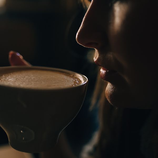 Fotografer pernikahan Lena Piter (lenapiter). Foto tanggal 31 Agustus 2018