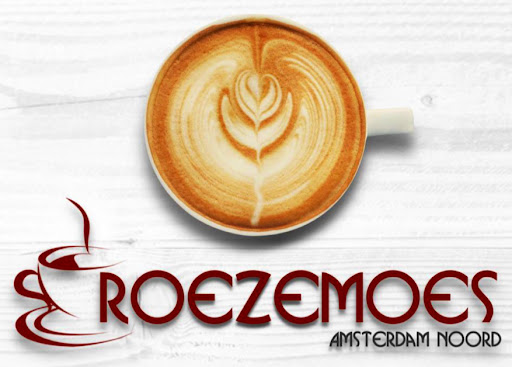 Roezemoes logo