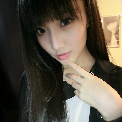 Ke Xiao Photo 31