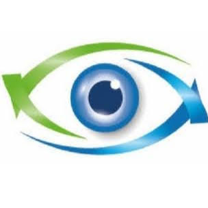 Redmond Eye Clinic logo