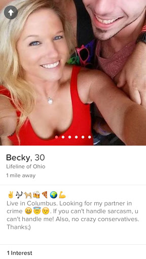 1becky.jpg