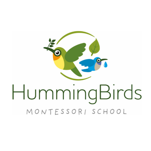 Hummingbirds Montessori School