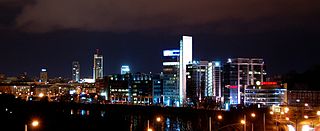 파일:external/upload.wikimedia.org/320px-Vilnius_skyline_at_night.Lithuania.jpg