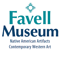 Favell Museum